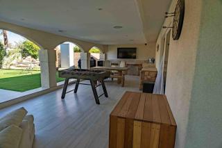 ABC ranch. lovely & party house - Thermal - 5