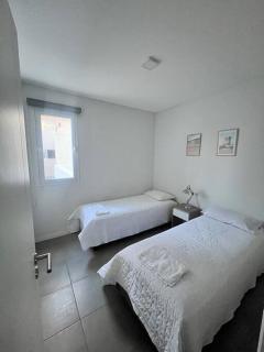 Departamento Zanzin - Godoy Cruz - 5