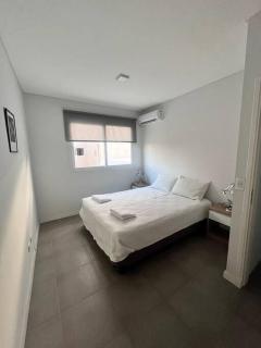 Departamento Zanzin - Godoy Cruz - 3