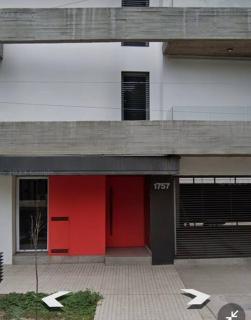 Departamento Zanzin - Godoy Cruz - 1
