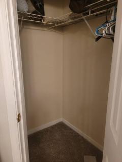 Beautiful 3 bedroom home 4 minutes from the beach - Pensacola - 2
