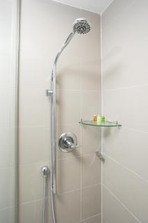 Stylish Suite at 300 Front Street W - 6