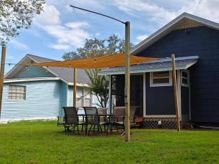 Central Florida Escape Between Orlando & Tampa! - Lakeland - 2