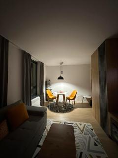 Bjelasnica studio apartment - Bjelašnica - 6