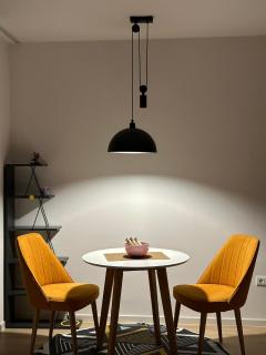 Bjelasnica studio apartment - Bjelašnica - 4