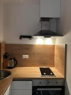 Bjelasnica studio apartment - Bjelašnica - 1