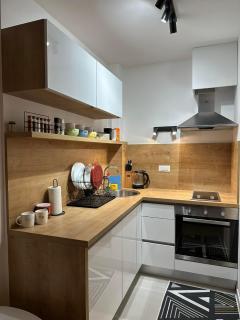 Bjelasnica studio apartment - Bjelašnica - 2