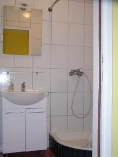Apartments Stojanac - Split - 9
