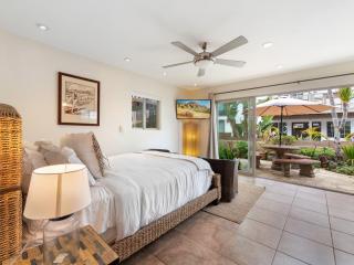 Ocean View Beach Haven! Steps2Beach & Pet Friendly - San Diego - 7