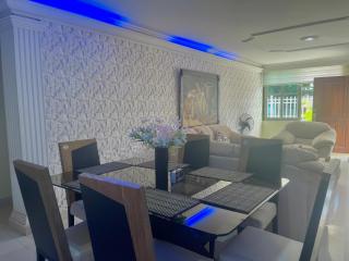 APARTAMENTO CATALINA BOCAGRANDE 1b - 4