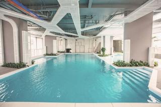 Roomio De Capella - Share Apartment - Ho Chi Minh-stad - 3