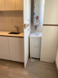 Departamento en Necochea - Necochea - 8