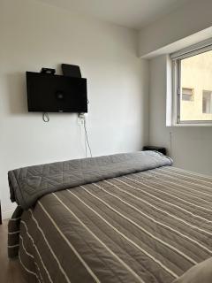 Departamento en Necochea - Necochea - 2