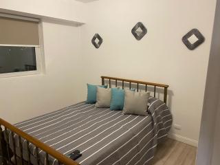 Departamento en Necochea - Necochea - 1