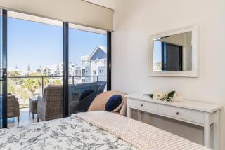 Palladio Haven Retreat - Mandurah - 5