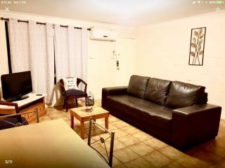 Kalgoorlie, Unit 3, Paddy's Golden Patch - Boulder - 8