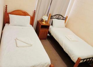 Kalgoorlie, Unit 3, Paddy's Golden Patch - Boulder - 6