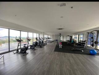 Horizon Suites, Sepang near KLIA - 9