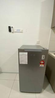 Horizon Suites, Sepang near KLIA - 8