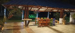 Turismo Colombia Pitalito - Pitalito - 3