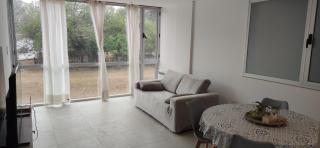 Brisas del Norte - Ciudad Cultural - Departamento con cochera - 5