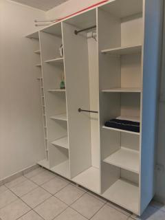 APPARTEMENT SAPHIR - Cayenne - 1