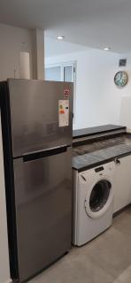 Brisas del Norte - Ciudad Cultural - Departamento con cochera - 1