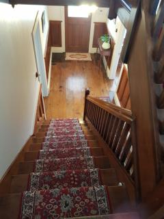 Riverhead Villa - Horeke - 4