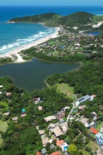 Casa Praia do Rosa - Imbituba - 9