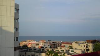 Garsoniere Victor Seaview Aer Conditionat- Bucatarie-Primim Carduri Vacanta-Pet Friendly la 3 minute de Plaja Reyna-Zoom Beach - Constanţa - 4