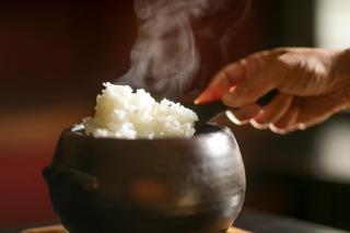 川魚・山菜料理　和田屋 - 4