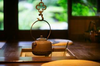 川魚・山菜料理　和田屋 - 7