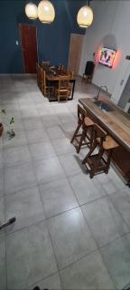 Quinta Loma Hermosa - 9