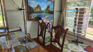 Eden Lanta Bungalow - Phra Ae beach - 2