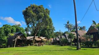 Eden Lanta Bungalow - Phra Ae beach - 3