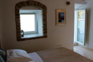 Apartment La Luna - 1