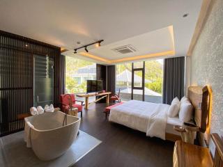 Minawa Kenhga Resort & Spa Ninh Binh - 0