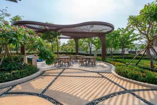 Kim Villa Swan Bay - Zone 8 - 9