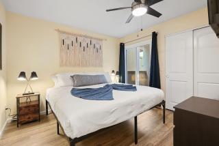 Beach Perfection - Ocean Views, Parking, Pet Friendly & Steps2Sand - San Diego - 1