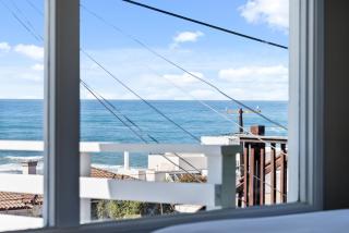 Bird Rock Dreams - Ocean Views, Massive Yard, Outdoor Dining, Fast Wifi & AC! - San Diego - 1