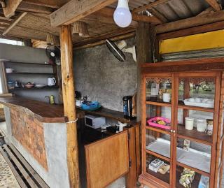 Eden Lanta Bungalow - Phra Ae beach - 7