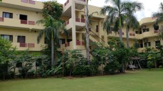 Ever green guest house - Jaipur - 7