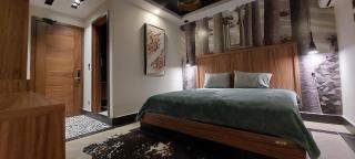Hotel La Cazona Boutique - La Barca - 5