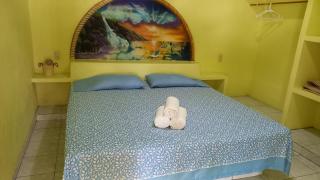 Casa del sol- alojamiento cerca del embarcadero - 5