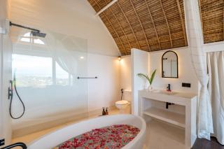 Villa Madu - Nusa Lembongan - 7