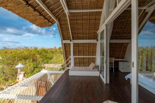 Villa Madu - Nusa Lembongan - 5