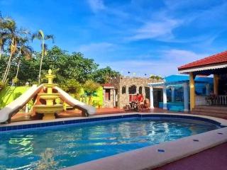3B Cozy home - 6