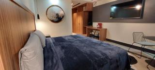 Hotel La Cazona Boutique - La Barca - 2