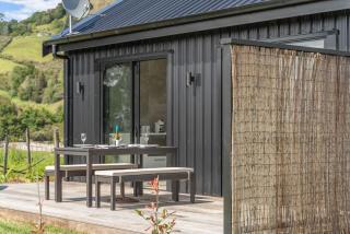 Barn 944 - Big Omaha Holiday Home - Matakana - 7