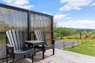 Barn 944 - Big Omaha Holiday Home - Matakana - 6